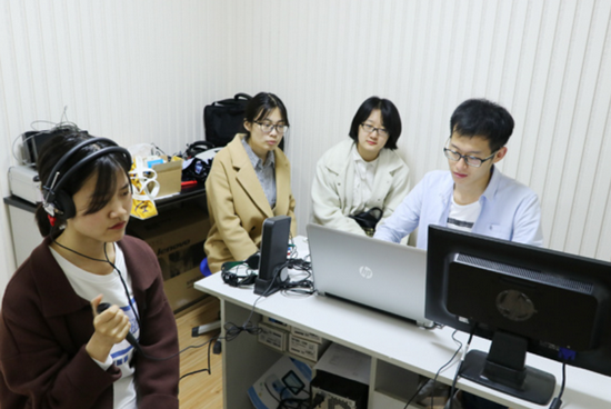 滨州医学院学费是多少钱及收费标准