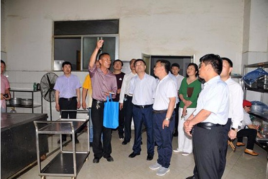 聊城市卫生职业中等专业学校有哪些专业及什么专业好