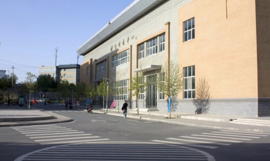 三门峡职业技术学院医护学院有哪些专业及什么专业好