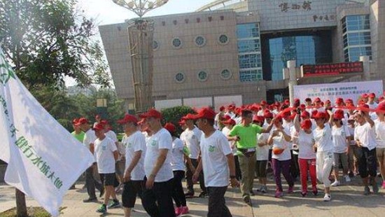 聊城市卫生职业中等专业学校招生办电话及联系方式