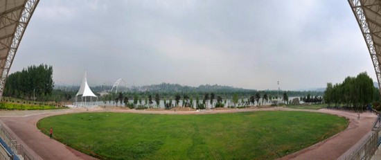 三门峡职业技术学院医护学院招生录取分数线