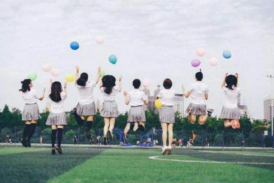 河南推拿职业学院招生办电话及联系方式