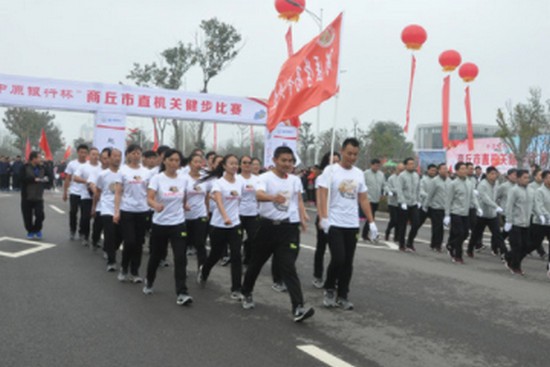 商丘医学高等专科学校全国排名是多少，好不好？