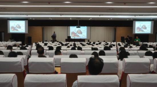 商丘医学高等专科学校招生办电话及联系方式