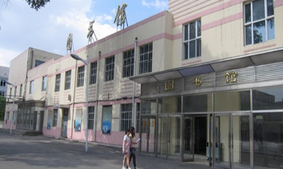 洛阳市卫生学校有哪些专业及什么专业好