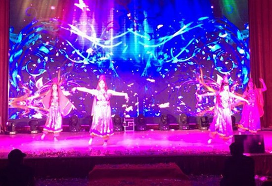 武汉民政职业学院怎么样？好不好就业呢？