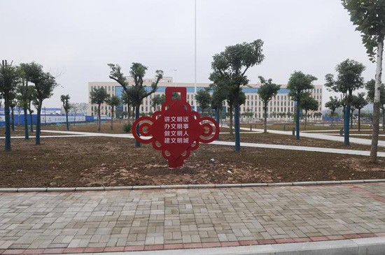 河南驻马店市卫生学校招生简介及招生计划要求