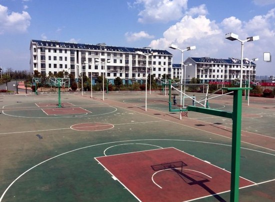 襄阳职业技术学院医学院有哪些专业及什么专业好