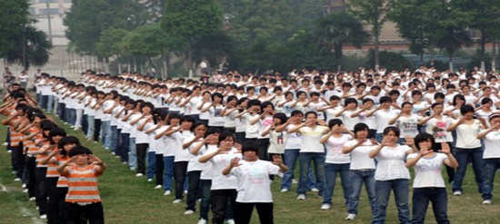 襄阳职业技术学院医学院地址在哪里