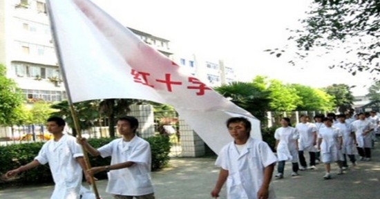 襄阳职业技术学院医学院怎么样？好不好就业呢？