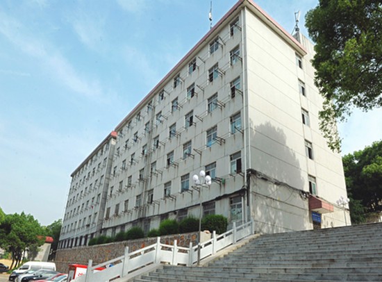 武汉民政职业学院招生简介及招生计划要求