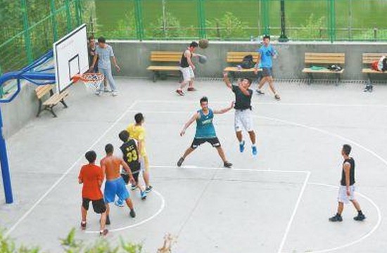 洛阳市卫生学校地址在哪里