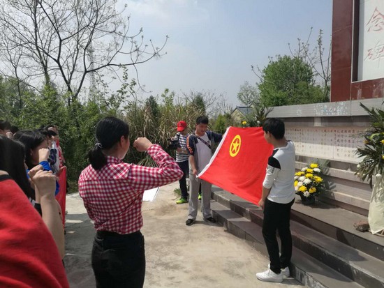 武汉市第二卫生学校全国排名是多少，好不好？