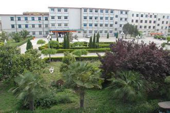 河南医学高等专科学校有哪些专业及什么专业好