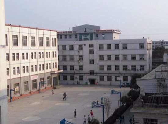 开封大学医学院全国排名是多少，好不好？