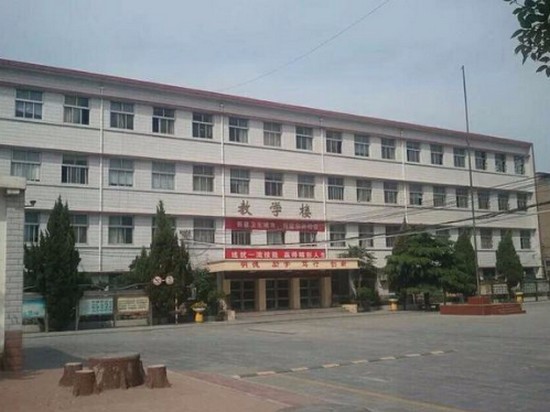 开封大学医学院怎么样？好不好就业呢？