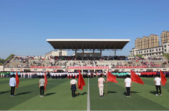 武汉轻工大学医学技术与护理学院怎么样？好不好就业呢？