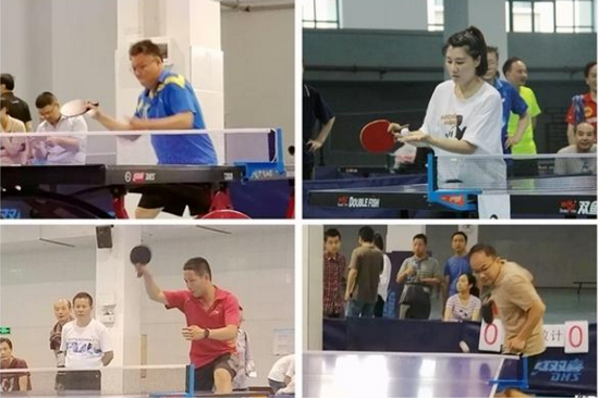 武汉轻工大学医学技术与护理学院全国排名是多少，好不好？