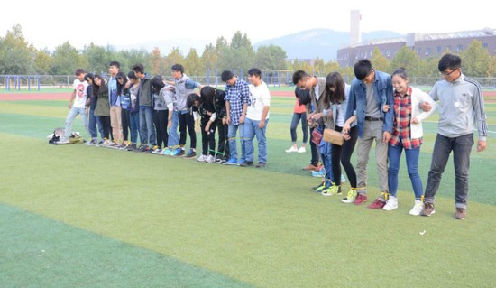 武汉铁路职业技术学院护理学院招生办电话及联系方式