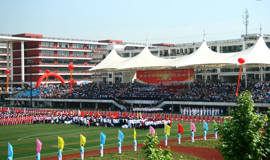 武汉铁路职业技术学院护理学院全国排名是多少，好不好？