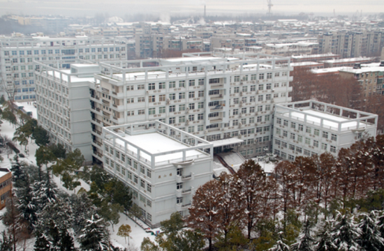 武汉科技大学医学院怎么样？好不好就业呢？