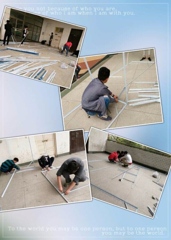 河南理工大学医学院招生老师QQ及电话