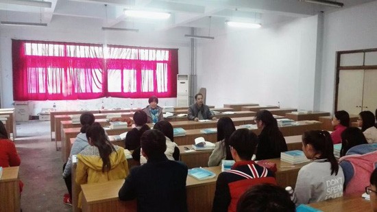 河南理工大学医学院学费是多少钱及收费标准