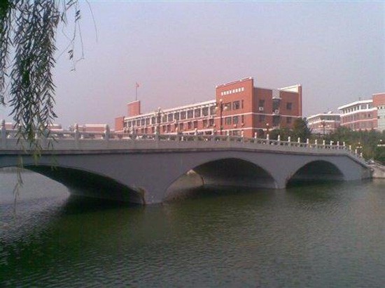 河南理工大学医学院招生简介及招生计划要求