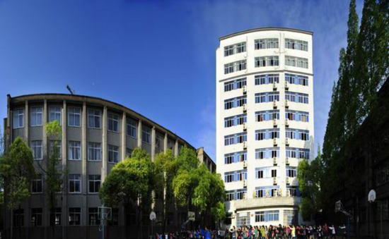 武汉大学医学部有哪些专业及什么专业好