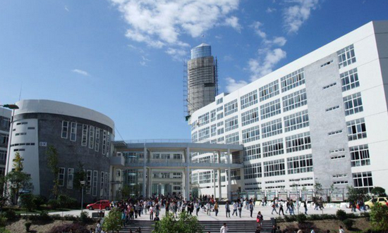 武汉大学医学职业技术学院有哪些专业及什么专业好