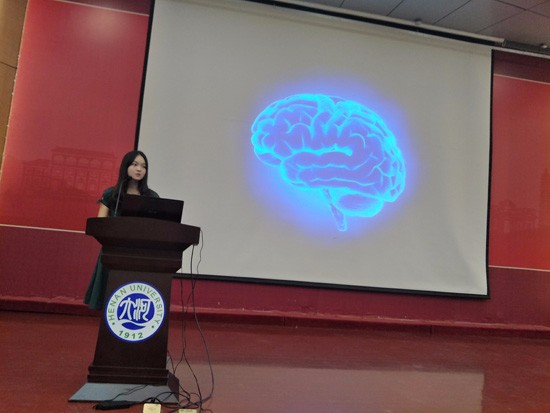 河南大学医学院招生办电话及联系方式