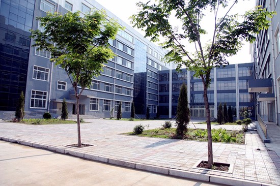 安阳职业技术学院医药卫生学院有哪些专业及什么专业好