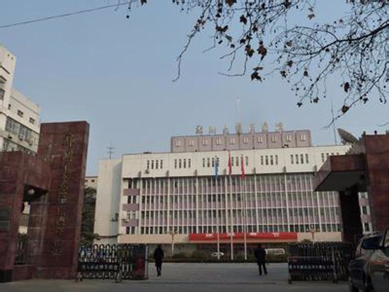 河南大学医学院有哪些专业及什么专业好
