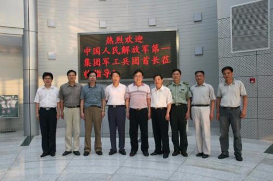 河南科技大学医学院全国排名是多少，好不好？