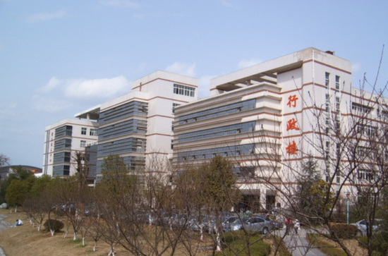 三峡大学医学院有哪些专业及什么专业好