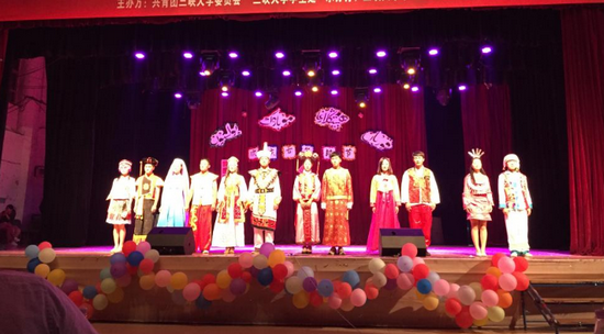 三峡大学医学院报名时间及报名方式