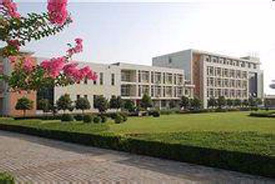 河南护理职业学院有哪些专业及什么专业好