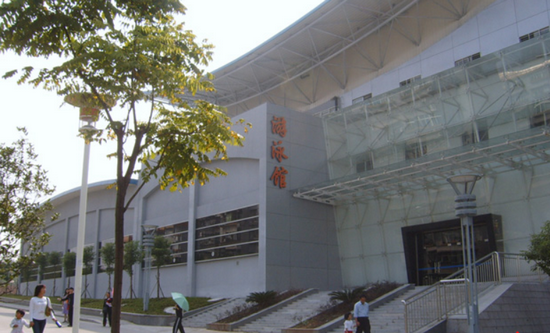 三峡大学医学院寝室宿舍条件与学校食堂环境图片