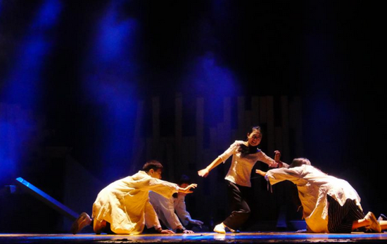 三峡大学医学院全国排名是多少，好不好？