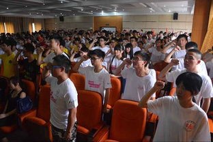 长沙医学院学费是多少钱及收费标准