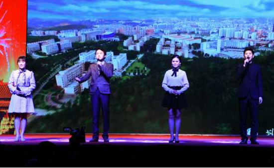 荆楚理工学院医学院怎么样？好不好就业呢？