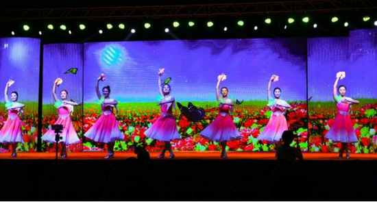 荆楚理工学院医学院全国排名是多少，好不好？