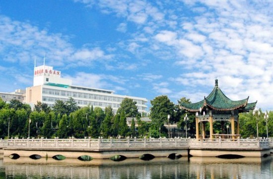 华中科技大学同济医学院招生简介及招生计划要求