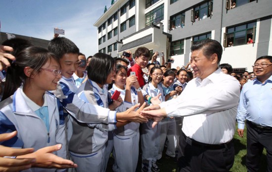 华中科技大学同济医学院招生老师QQ及电话