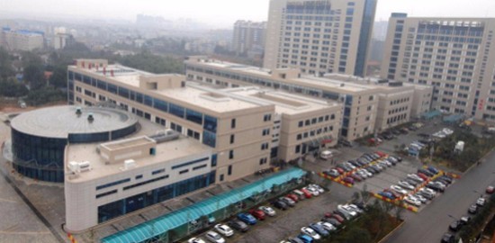 湖北省咸宁卫生学校有哪些专业及什么专业好