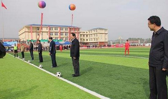 湖北省潜江市卫生学校学费是多少钱及收费标准