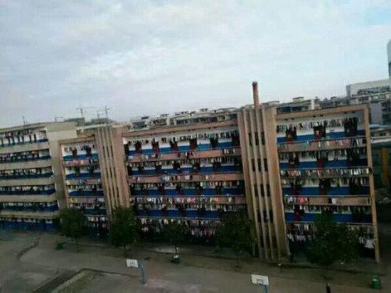 湘潭医卫职业技术学院有哪些专业及什么专业好