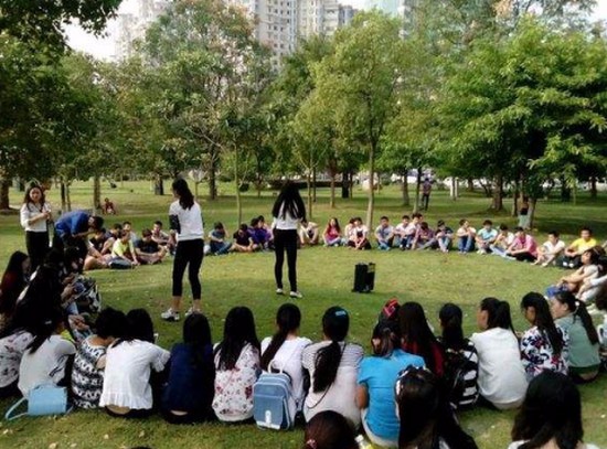 湖北三峡职业技术学院医学院学费是多少钱及收费标准