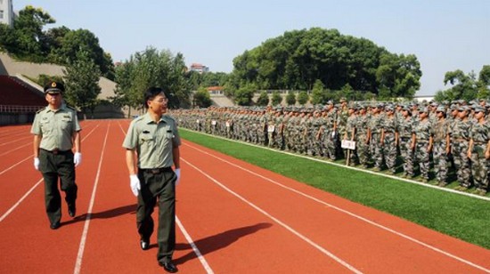 湖北三峡职业技术学院医学院招生办电话及联系方式