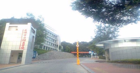 湖北三峡职业技术学院医学院招生简介及招生计划要求